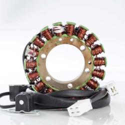 RICKS MOTORSPORT ELECTRICS 21337