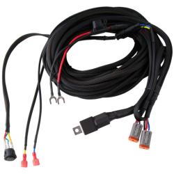 Diode Dynamics DD4102