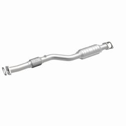 Magnaflow 457000