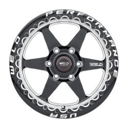 Weld S904B2067P28