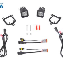 DIODE DYNAMICS DD7174