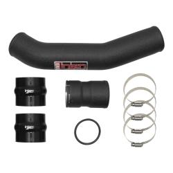 Injen SES9004ICPHWB