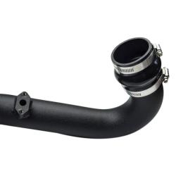 Injen SES3078ICP