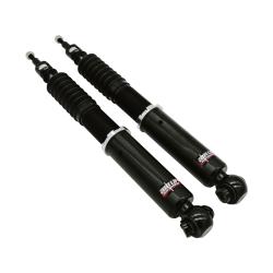 Air Lift 79002
