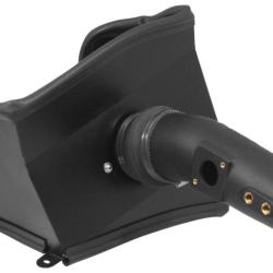 K&N ENGINEERING 636018