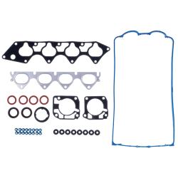 Cometic Gasket PRO2003T-NHG