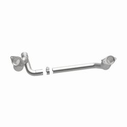 MAG Converter Direct Fit Magnaflow 5551665