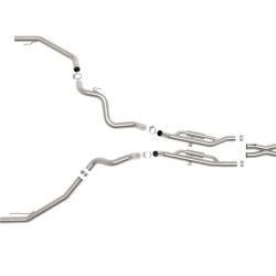 aFe 49-33152-B