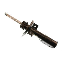 Bilstein 22-193414