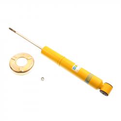 BILSTEIN 24006125