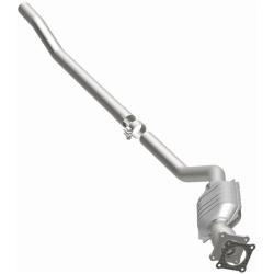 MAG Converter Direct Fit Magnaflow 51155