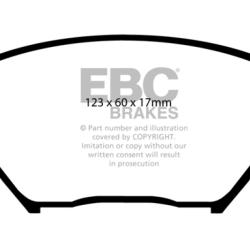 EBC DP61402