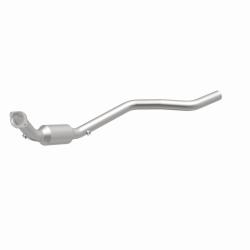 Magnaflow 4481468