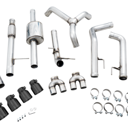 AWE Tuning 3015-43202