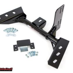 UMI PERFORMANCE 2232B