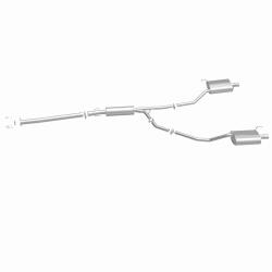 Magnaflow 106-0333