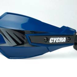 CYCRA 1780189