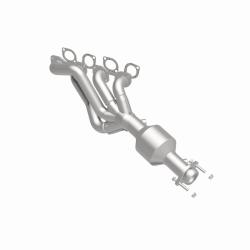 Magnaflow 49789