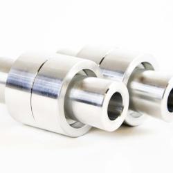 SPL PARTS SPLFLBIZ33