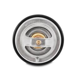 Mishimoto MMTS-S4-00L