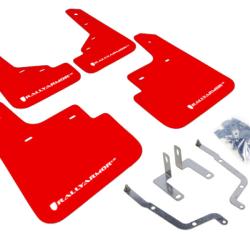 RALLY ARMOR MF31URRDWH