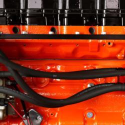 FLEECE PERFORMANCE FPECRR200806