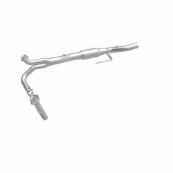 Magnaflow 4451209