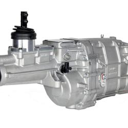 FORD RACING M7003TKX68