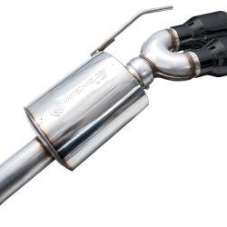 AWE TUNING 301543625