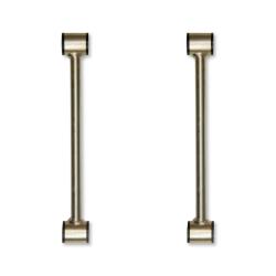 ROCK KRAWLER RK01941K