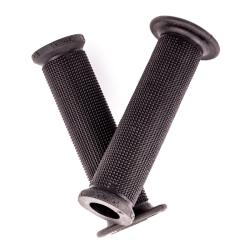 Vortex Racing GR101