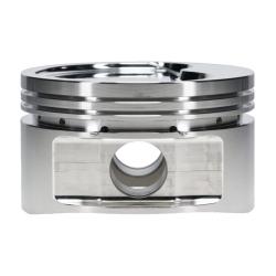 JE Pistons 253733