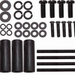 FISHBONE OFFROAD FB22090