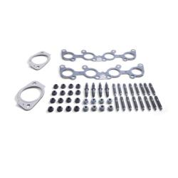 FORD RACING M9448M50