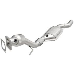 Magnaflow 441092