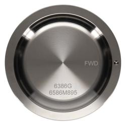Wiseco K586M895AP