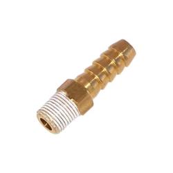 Kleinn Air Horns 53818B