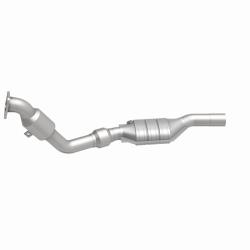 MAG Converter Direct Fit Magnaflow 49742