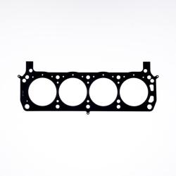 Cometic Gasket C5960-051