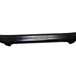 AVS 23132