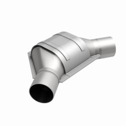 Magnaflow 51185