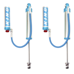 KING SHOCKS 25001364A