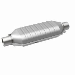 Magnaflow 95509