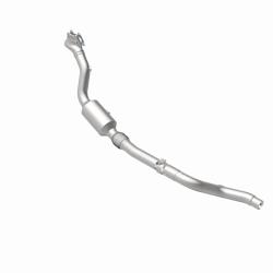 Magnaflow 6561139