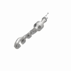 Magnaflow 49792