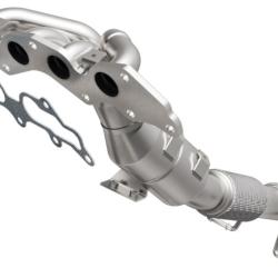 MAG Converter Direct Fit Magnaflow 51440