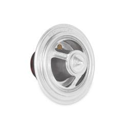 MISHIMOTO MMTSRAM94L