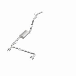 Magnaflow 106-0065
