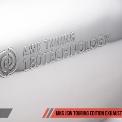 AWE Tuning 3015-22056