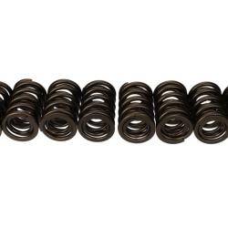 FORD RACING M651317348